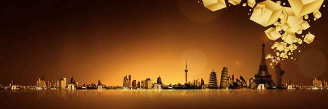 設(shè)計重點(diǎn) 設(shè)計重點(diǎn)