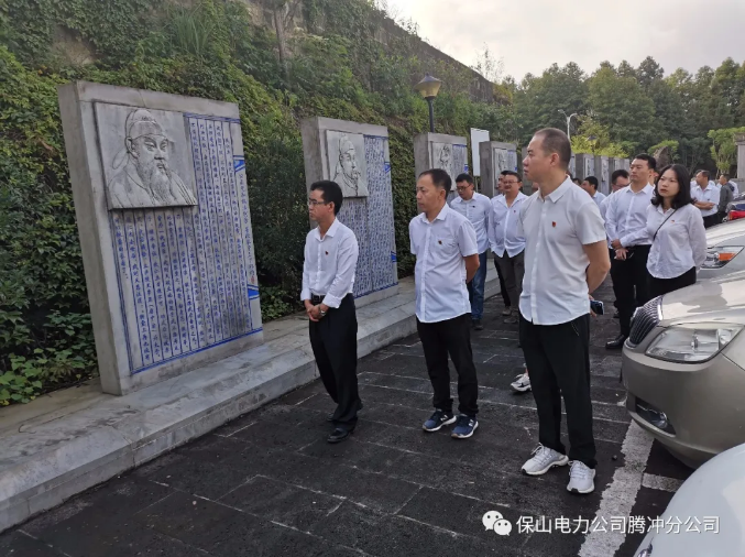 圖片.png 圖片.png