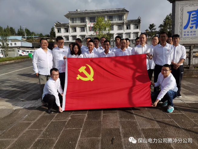 圖片.png 圖片.png