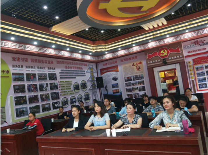 圖片.png 圖片.png