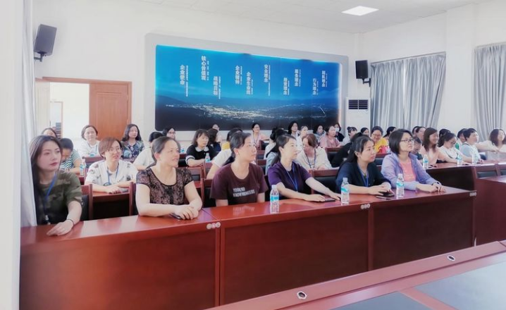 圖片.png 圖片.png