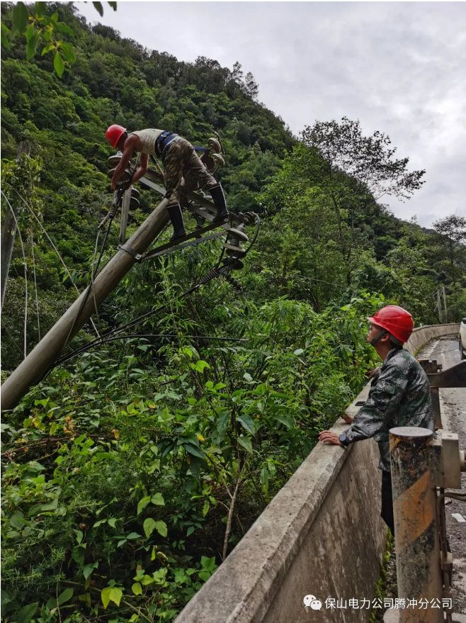 圖片.png 圖片.png