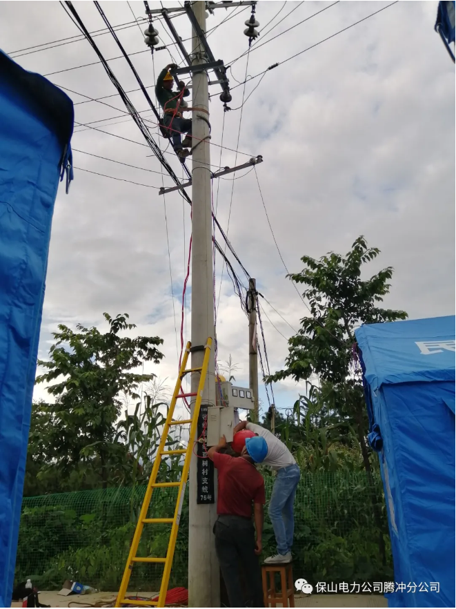 圖片.png 圖片.png