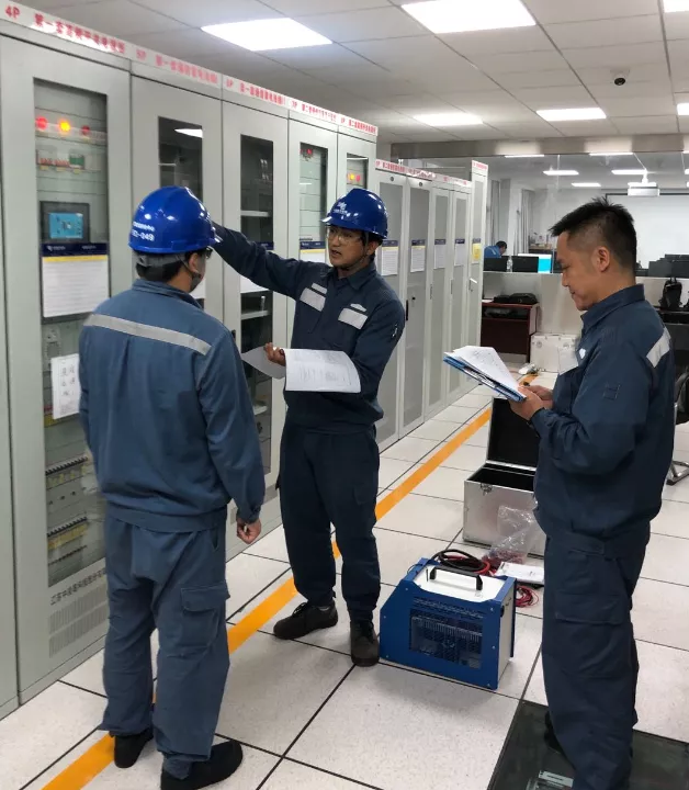 圖片.png 圖片.png