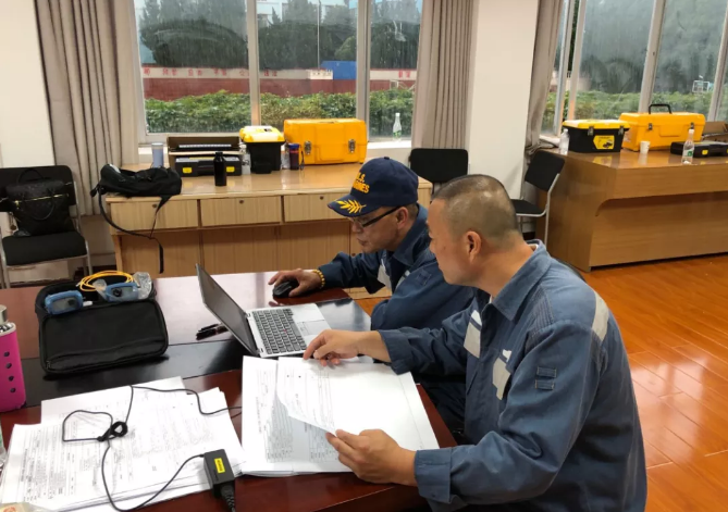 圖片.png 圖片.png