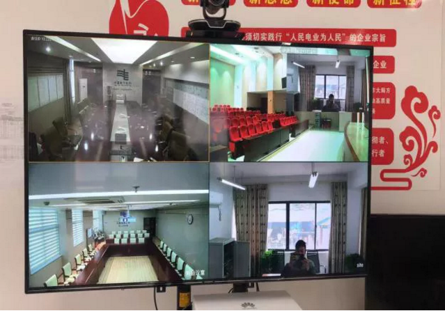 圖片.png 圖片.png