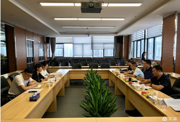 圖片.png 圖片.png