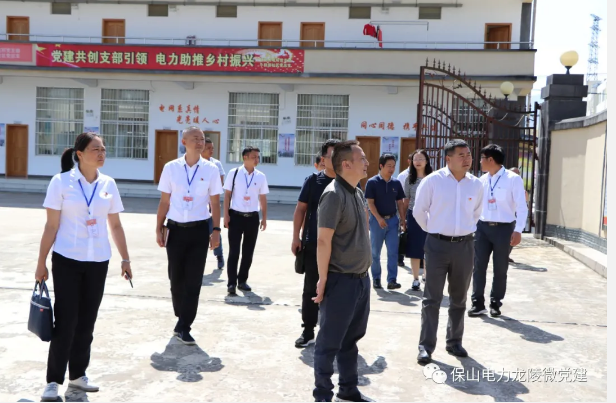 圖片.png 圖片.png