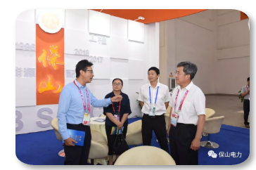 圖片.png 圖片.png