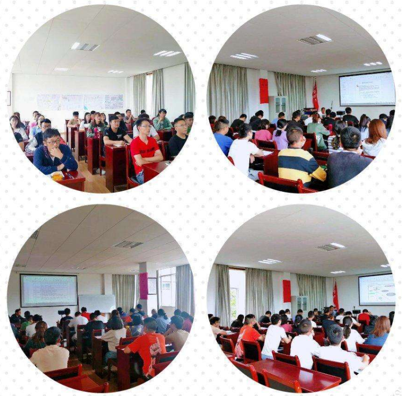 圖片.png 圖片.png