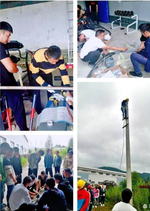 圖片.png 圖片.png