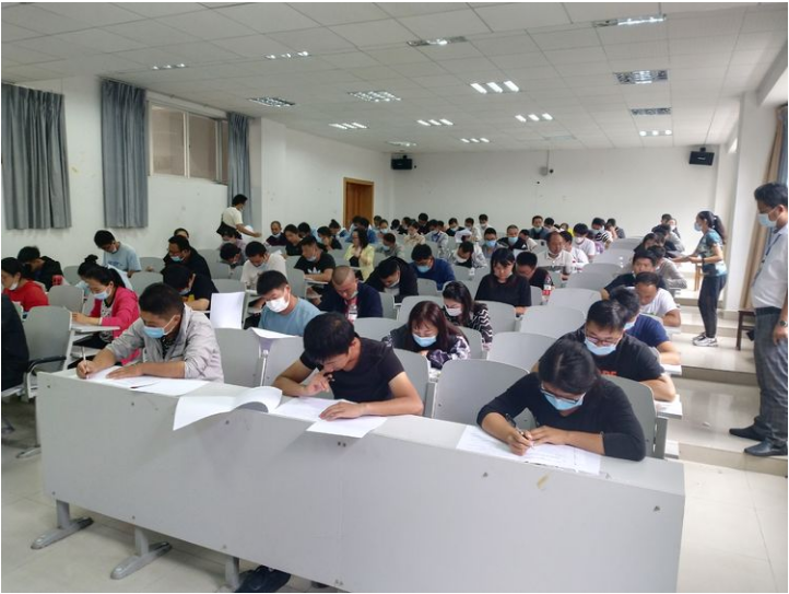 圖片.png 圖片.png