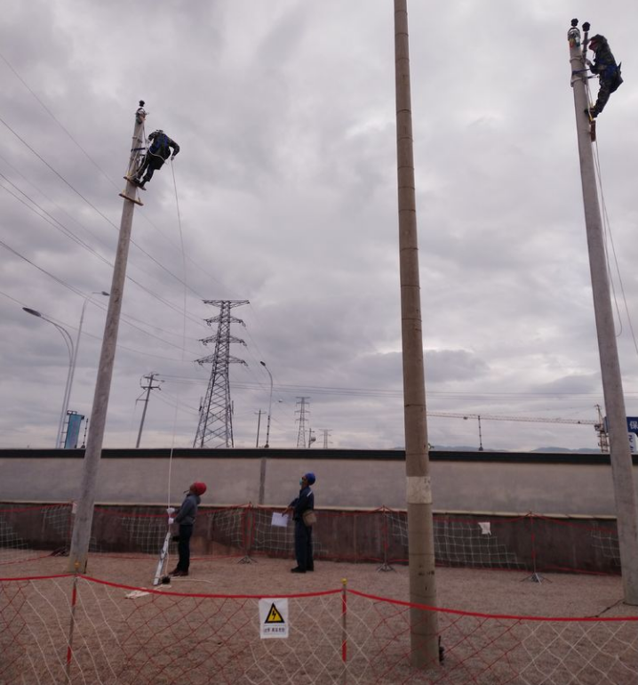 圖片.png 圖片.png