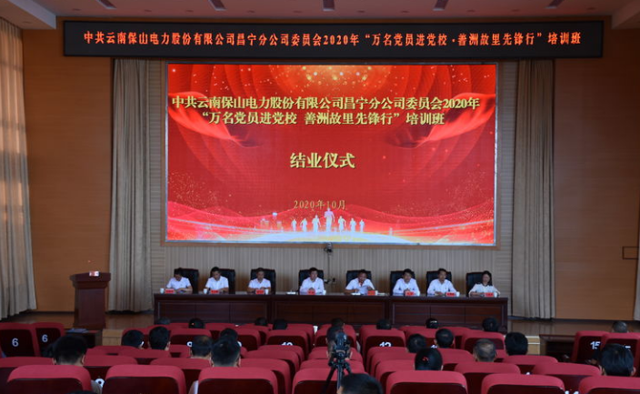 圖片.png 圖片.png