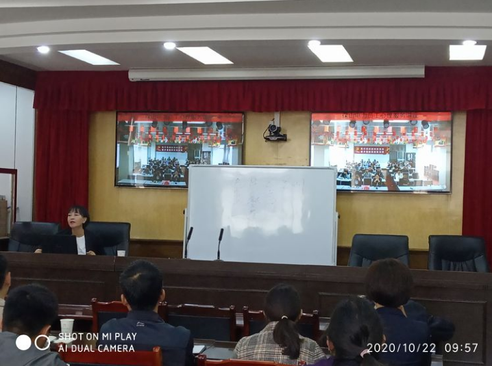 圖片.png 圖片.png