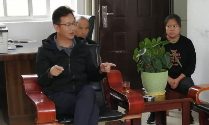 圖片.png 圖片.png