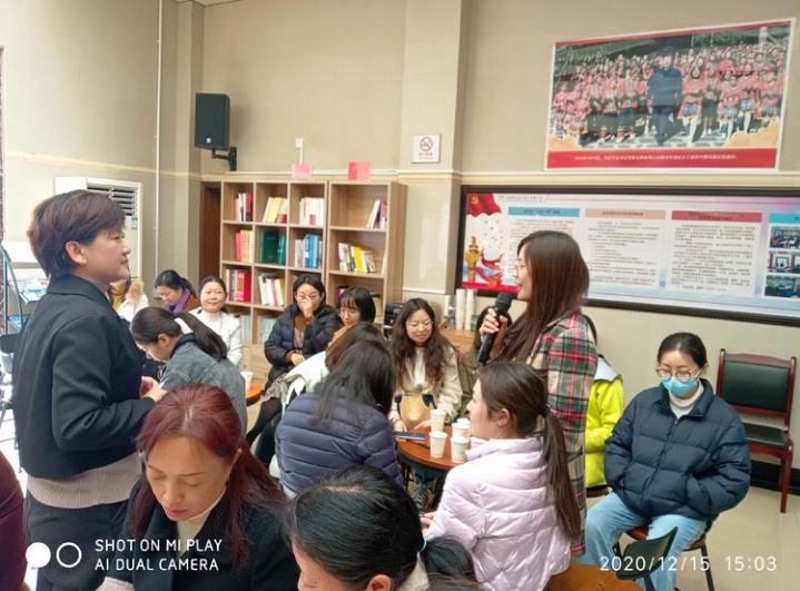 圖片.png 圖片.png