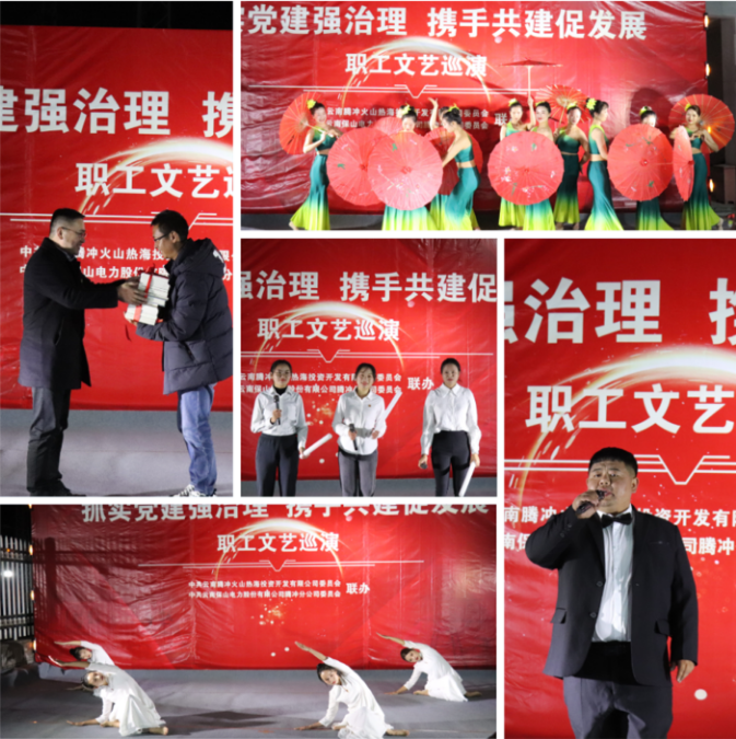 圖片.png 圖片.png