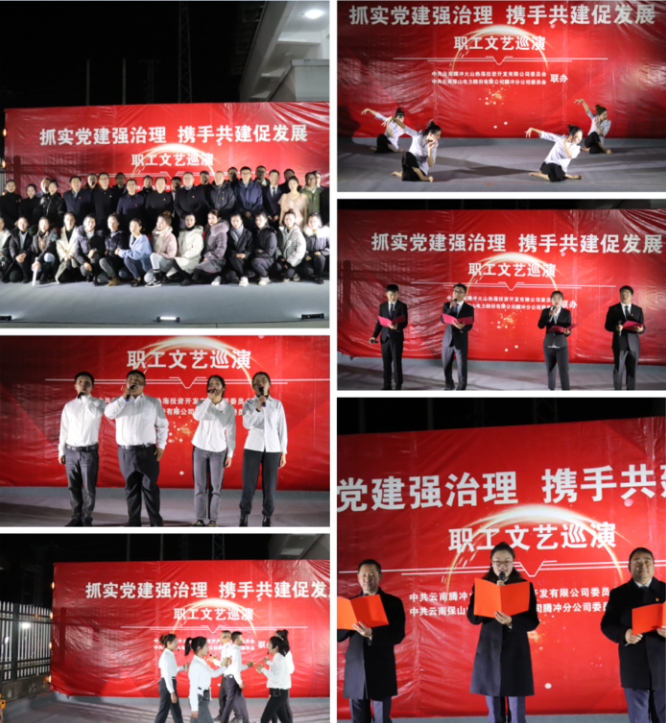 圖片.png 圖片.png