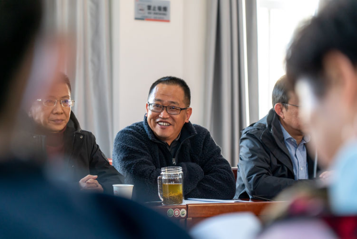 圖片.png 圖片.png