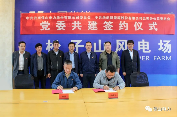 圖片.png 圖片.png