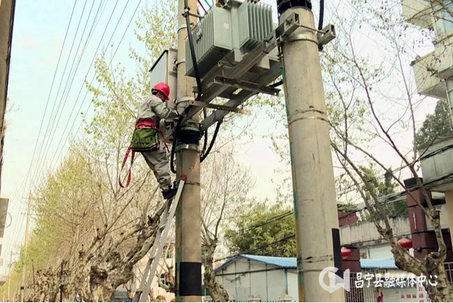 圖片.png 圖片.png