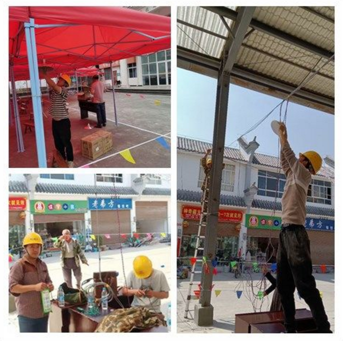 圖片.png 圖片.png