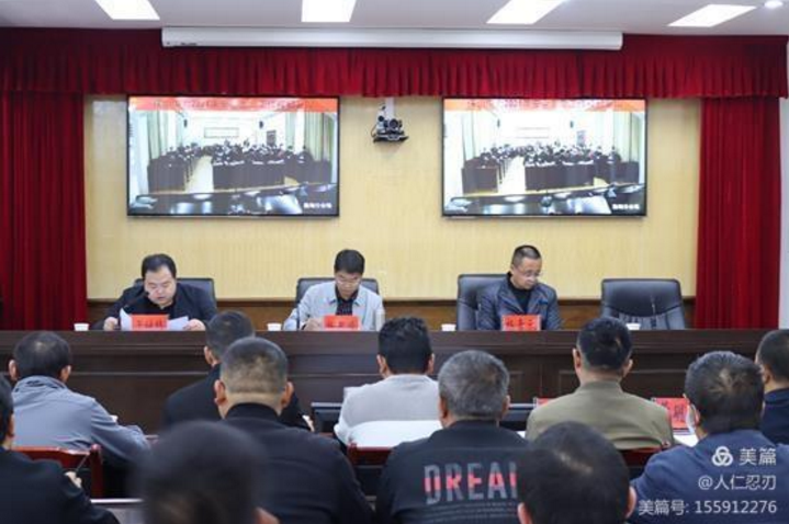 圖片.png 圖片.png