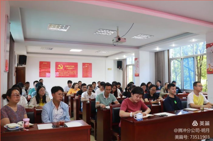 圖片.png 圖片.png