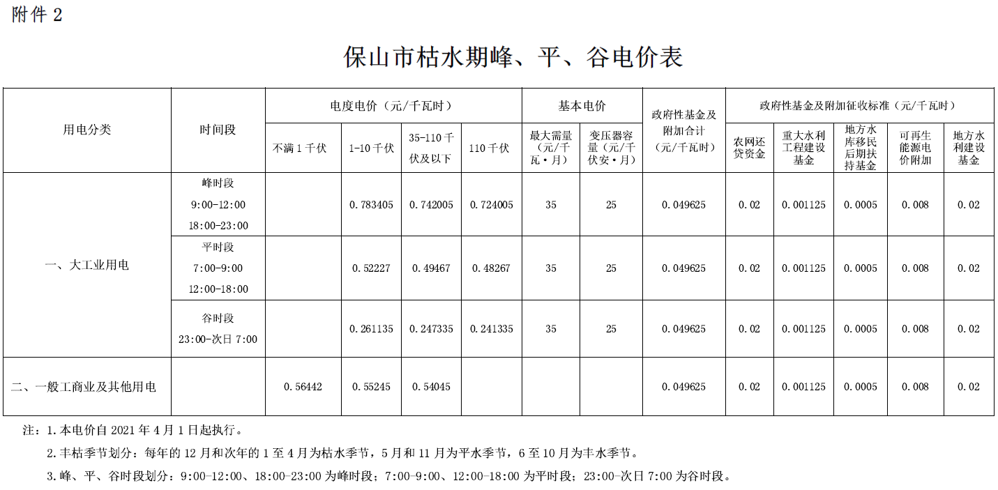 圖片.png 圖片.png