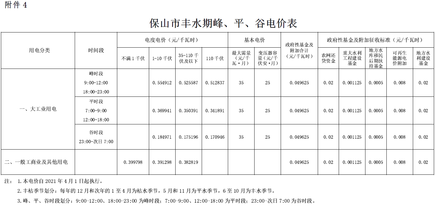 圖片.png 圖片.png