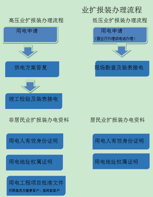 圖片.png 圖片.png